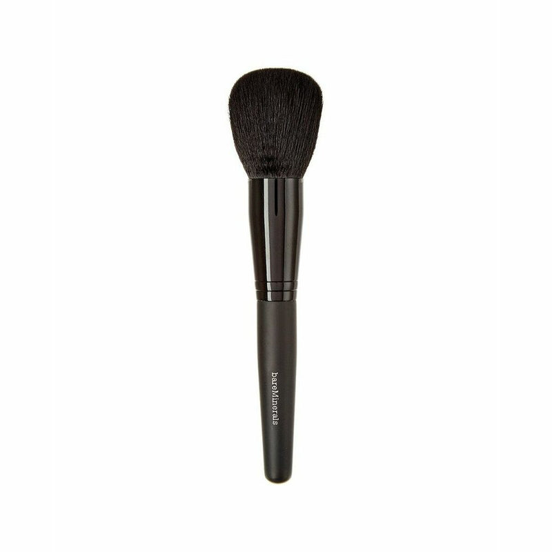 Pinceau de Maqullage bareMinerals Supreme Finisher Beauté, Ustensiles et accessoires bareMinerals   