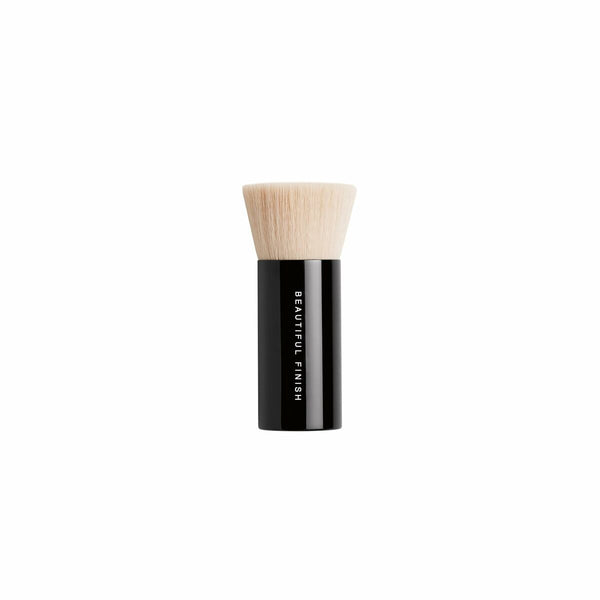 Pinceau de Maqullage bareMinerals Beautiful Finish Beauté, Ustensiles et accessoires bareMinerals   