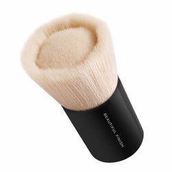 Pinceau de Maqullage bareMinerals Beautiful Finish Beauté, Ustensiles et accessoires bareMinerals   