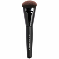 Pinceau de Maqullage bareMinerals Luxe Performande Beauté, Ustensiles et accessoires bareMinerals   