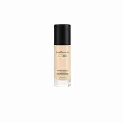 Base de maquillage liquide bareMinerals Barepro Nº 8 Golden Spf 20 30 ml Beauté, Maquillage bareMinerals   