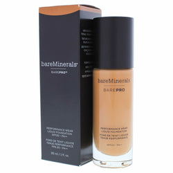 Base de Maquillage Crémeuse bareMinerals Barepro Nº 26 Chai Spf 20 30 ml Beauté, Maquillage bareMinerals   