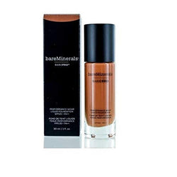 Base de maquillage liquide bareMinerals Barepro Truffle Spf 20 30 ml Beauté, Maquillage bareMinerals   