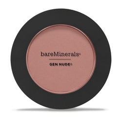 Fard bareMinerals Gen Nude Call My Blush 6 g Beauté, Maquillage bareMinerals   