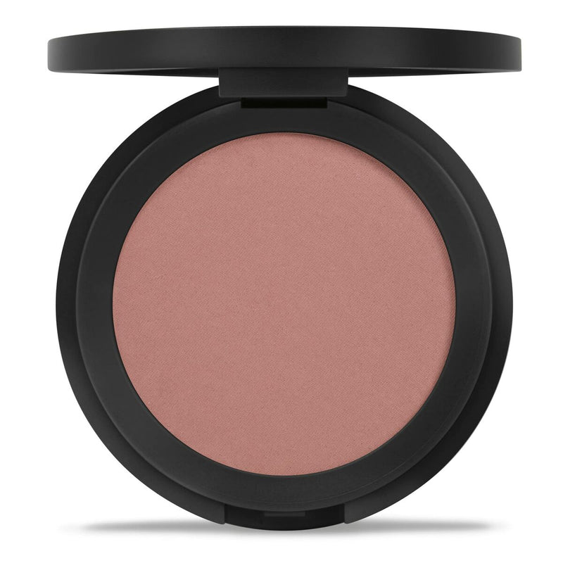 Fard bareMinerals Gen Nude Call My Blush 6 g Beauté, Maquillage bareMinerals   