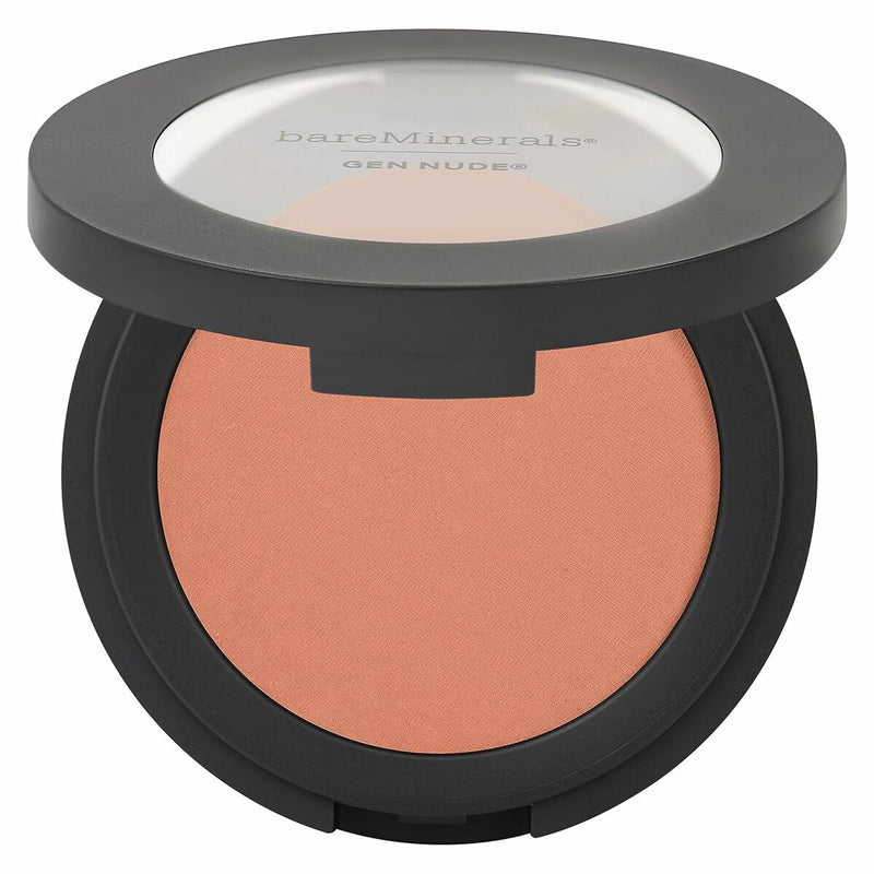 Fard bareMinerals Gen Nude That Peach Tho 6 g Beauté, Maquillage bareMinerals   