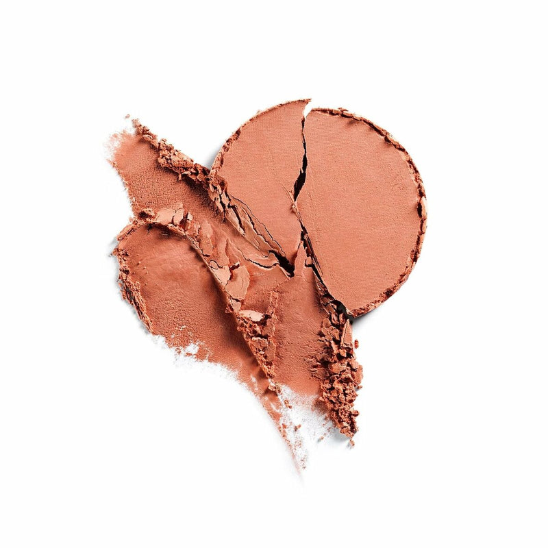 Fard bareMinerals Gen Nude That Peach Tho 6 g Beauté, Maquillage bareMinerals   