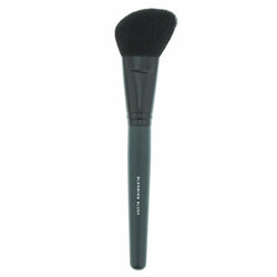 Pinceau de Maqullage bareMinerals Blooming Beauté, Ustensiles et accessoires bareMinerals   