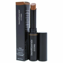 Correcteur facial bareMinerals Barepro 15-deep/neutral 2,5 g Beauté, Maquillage bareMinerals   