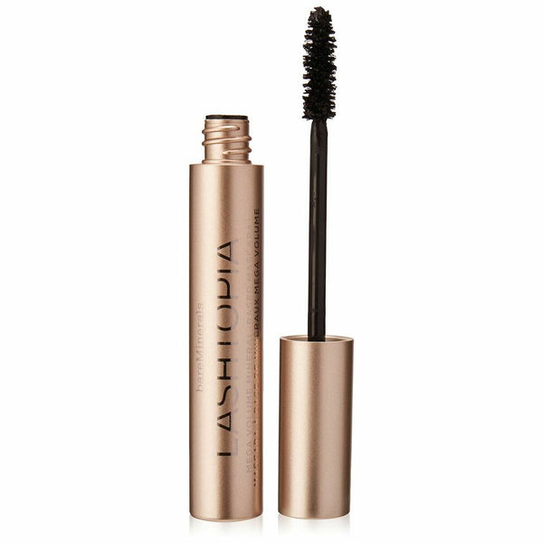 Mascara pour cils bareMinerals Lashtopia Mega Volume 12 ml Beauté, Maquillage bareMinerals   