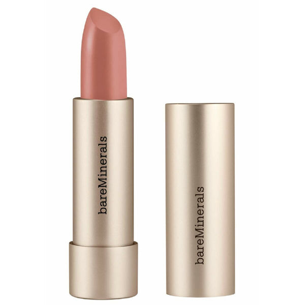 Rouge à lèvres hydratant bareMinerals Mineralist insight (3,6 g) Beauté, Maquillage bareMinerals   