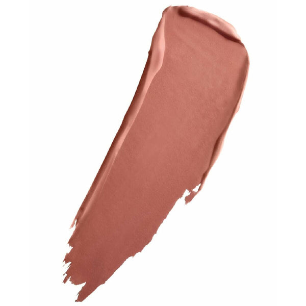 Rouge à lèvres hydratant bareMinerals Mineralist insight (3,6 g) Beauté, Maquillage bareMinerals   