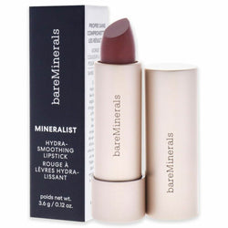 Rouge à lèvres hydratant bareMinerals Mineralist awareness 3,6 g Beauté, Maquillage bareMinerals   