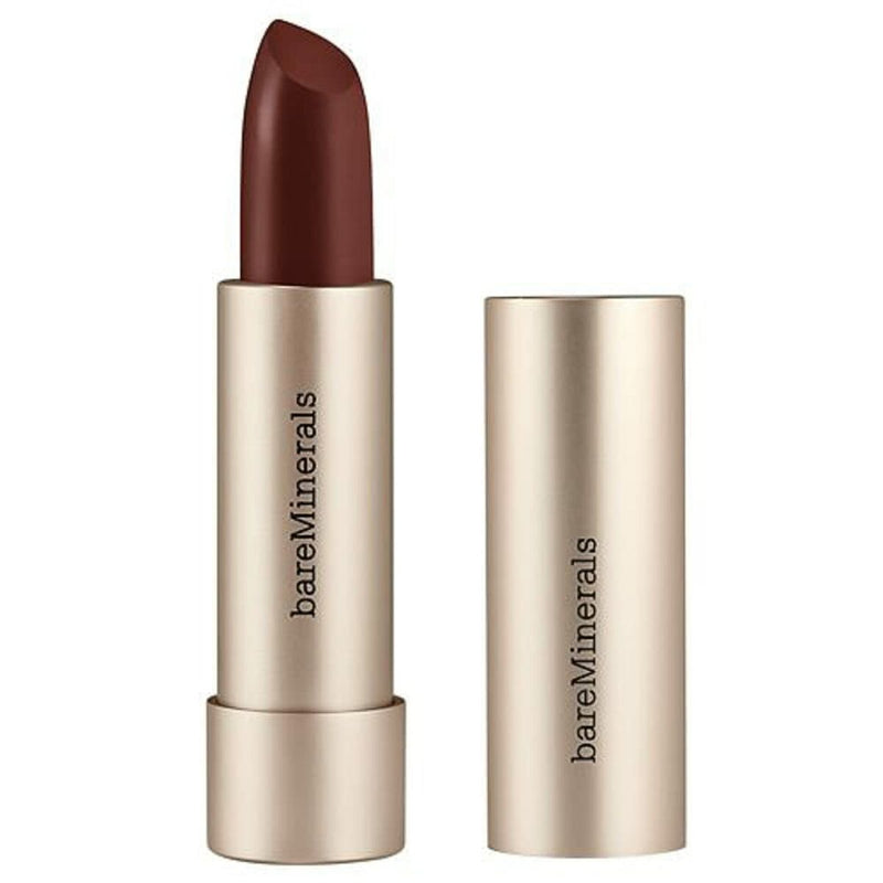 Rouge à lèvres bareMinerals Mineralist Integrity 3,6 g Beauté, Maquillage bareMinerals   