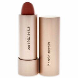 Rouge à lèvres bareMinerals Mineralist Hydratant Grace (3,6 g) Beauté, Maquillage bareMinerals   