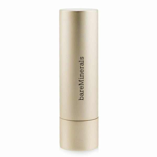 Rouge à lèvres hydratant bareMinerals Mineralist Wisdom 3,6 g Beauté, Maquillage bareMinerals   