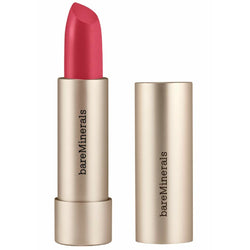 Rouge à lèvres hydratant bareMinerals Mineralist confidence (3,6 g) Beauté, Maquillage bareMinerals   