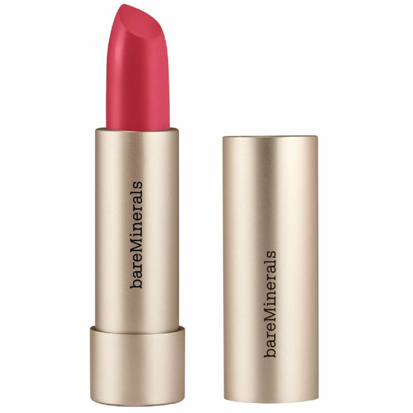 Rouge à lèvres hydratant bareMinerals Mineralist confidence (3,6 g) Beauté, Maquillage bareMinerals   