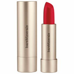 Rouge à lèvres hydratant bareMinerals Mineralist Courage (3,6 g) Beauté, Maquillage bareMinerals   