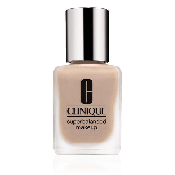 Base de maquillage liquide Clinique Superbalanced Makeup Ivoire Spf 15 30 ml 30 L Beauté, Maquillage Clinique   