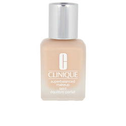 Base de maquillage liquide Clinique Superbalanced (30 ml) Beauté, Maquillage Clinique   