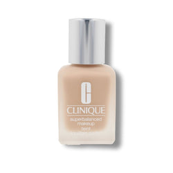 Base de maquillage liquide Clinique 8000694 Blanc CN 70 Vanilla Spf 15 30 ml 50 ml 30 L 30 g Beauté, Maquillage Clinique   