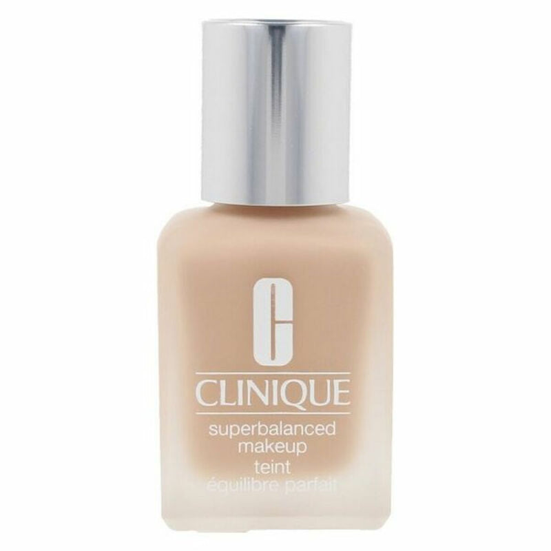 Base de maquillage liquide Clinique Superbalanced (30 ml) Beauté, Maquillage Clinique   