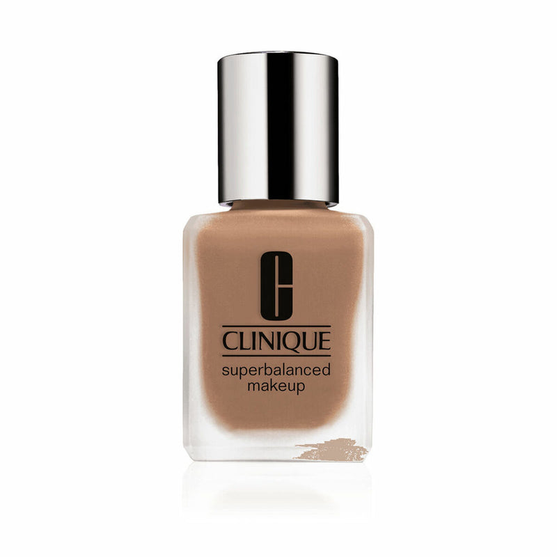 Base de maquillage liquide Clinique 192333074619 Nº 06 Spf 15 30 ml 30 L 30 g (30 ml) Beauté, Maquillage Clinique   