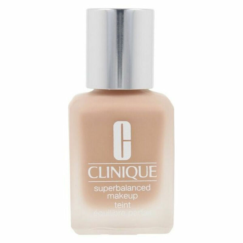 Base de maquillage liquide Clinique Superbalanced (30 ml) Beauté, Maquillage Clinique   