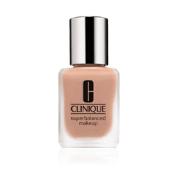 Base de maquillage liquide Clinique Nº CN 42 Neutral 30 ml Beauté, Maquillage Clinique   