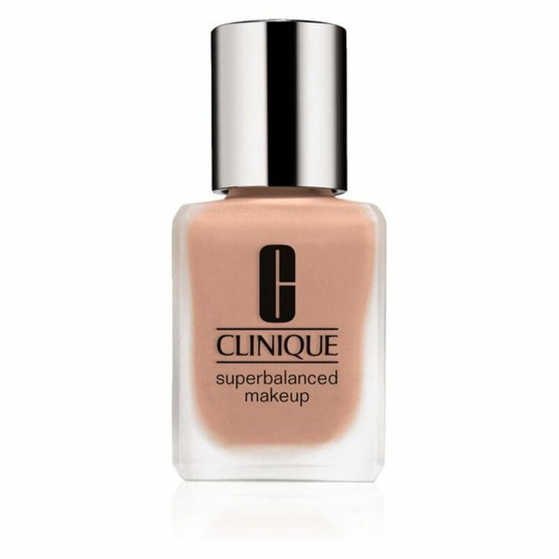 Base de maquillage liquide Clinique Superbalanced (30 ml) Beauté, Maquillage Clinique   