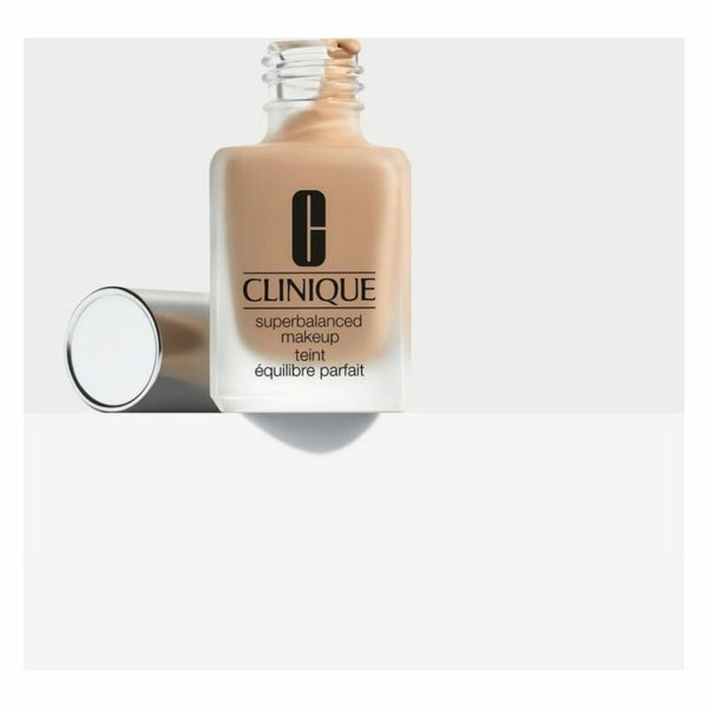 Base de maquillage liquide Clinique Superbalanced (30 ml) Beauté, Maquillage Clinique   