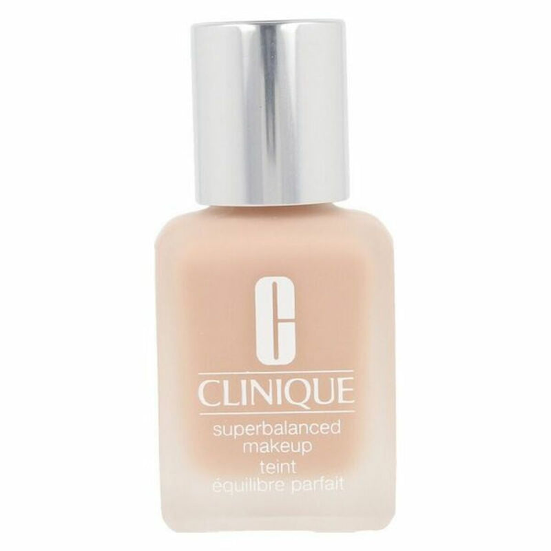 Base de maquillage liquide Clinique Superbalanced (30 ml) Beauté, Maquillage Clinique   