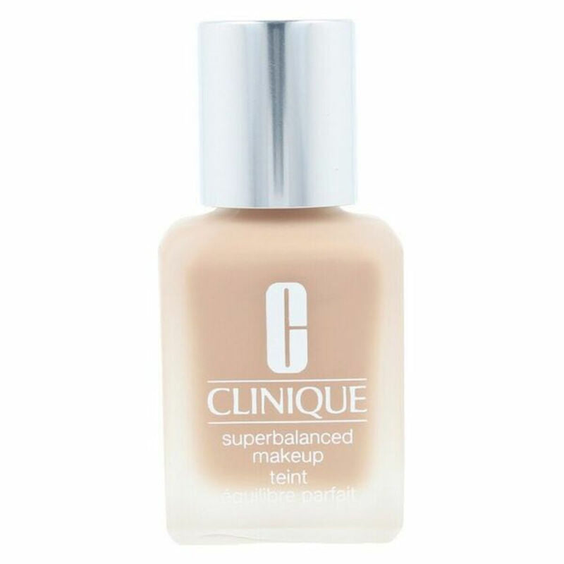 Base de maquillage liquide Clinique Superbalanced (30 ml) Beauté, Maquillage Clinique   