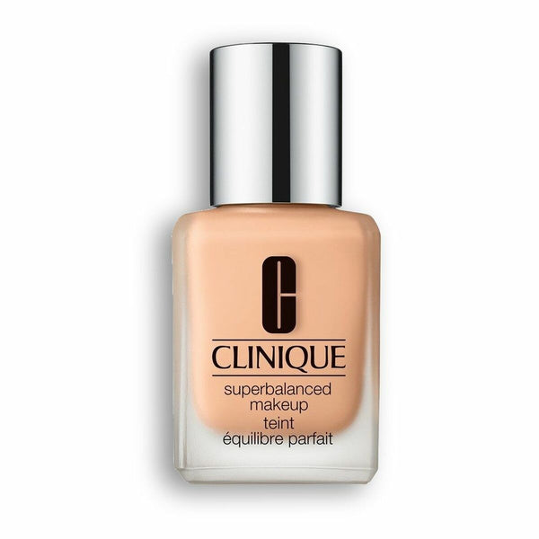 Base de maquillage liquide Clinique Foundation Makeup 5 ml Beauté, Maquillage Clinique   