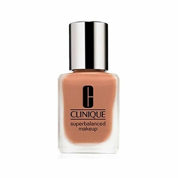 Base de maquillage liquide Clinique Superbalanced Nº CN 73 Honeyed Beige Beauté, Maquillage Clinique   