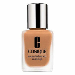 Base de maquillage liquide Superbalanced Clinique 8000700 15 golden 5 ml Beauté, Maquillage Clinique   