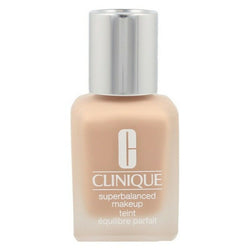 Base de maquillage liquide Superbalanced Clinique Superbalanced 28 Beauté, Maquillage Clinique   