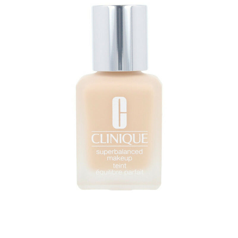 Base de maquillage liquide Superbalanced 33 Clinique 0192333074756 (20 ml) Beauté, Maquillage Clinique   