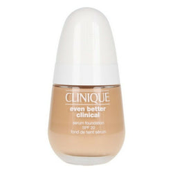 Base de Maquillage Crémeuse Clinique Even Better Beauté, Maquillage Clinique   