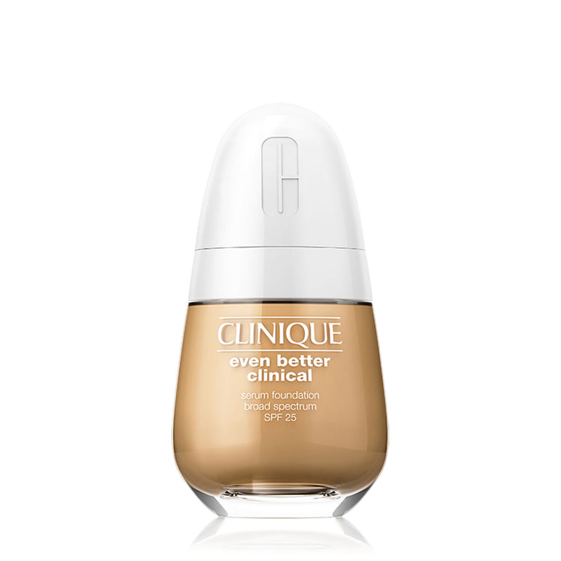 Base de maquillage liquide Clinique Even Better Clinical Nº 90-sand Spf 20 30 ml Beauté, Maquillage Clinique   