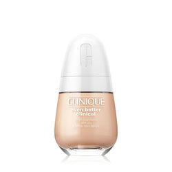 Base de maquillage liquide Clinique Even Better Nº 08-linen Beauté, Maquillage Clinique   