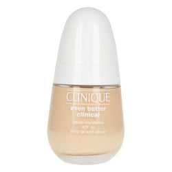 Base de maquillage liquide Even Better Clinique WN04-bone (30 ml) SPF20 Beauté, Maquillage Clinique   