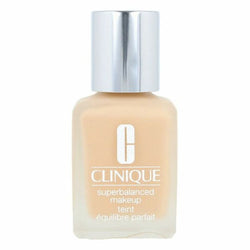 Base de maquillage liquide Clinique 192333095683 36 Beige 5 ml (30 ml) Beauté, Maquillage Clinique   