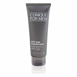 Crème antirides Clinique 0020714612764 Anti-âge 100 ml Beauté, Soins de la peau Clinique   