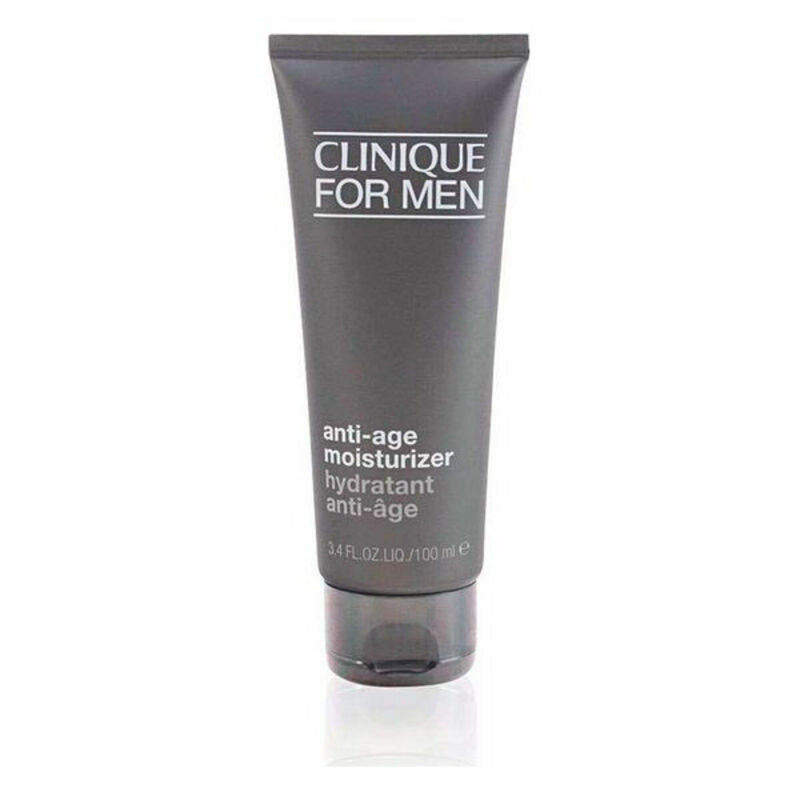 Crème antirides Clinique 0020714612764 Anti-âge 100 ml Beauté, Soins de la peau Clinique   