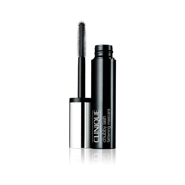 Mascara pour cils Clinique Chubby Lash 10 ml Beauté, Maquillage Clinique   