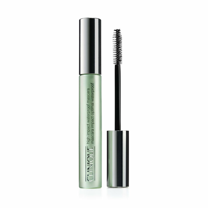 Ombre à paupières Clinique High Impact Nº 01 8 ml Beauté, Maquillage Clinique   