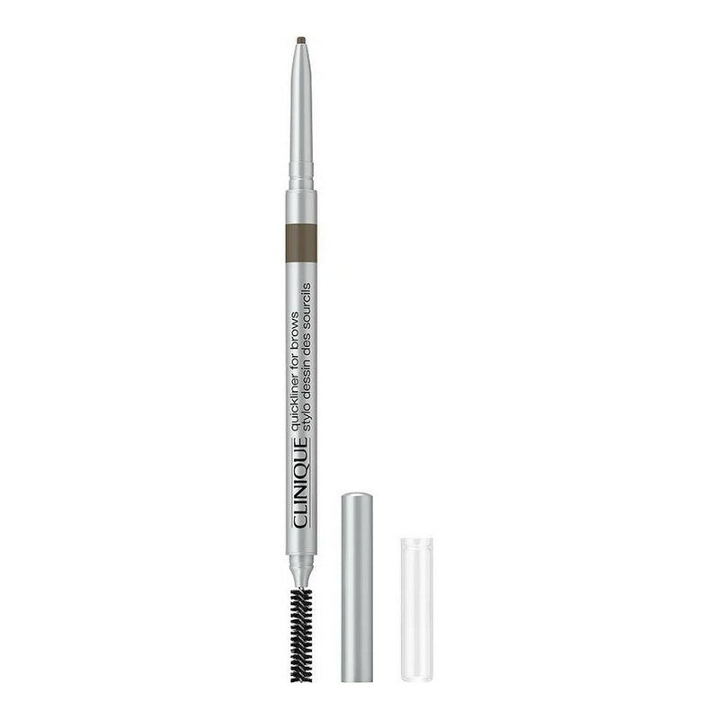 Maquillage pour Sourcils Clinique Quickliner Soft Beauté, Maquillage Clinique   