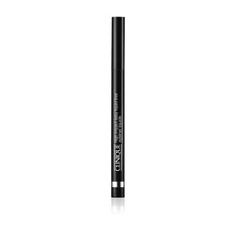 Eyeliner Clinique High Impact Liquid Noir 30 g Beauté, Maquillage Clinique   